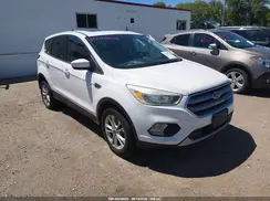 1FMCU9GD4HUC78799 2017 FORD ESCAPE