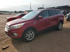 1FMCU9GD4HUC79497 2017 FORD ESCAPE