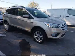 1FMCU9GD4HUC81735 2017 FORD ESCAPE