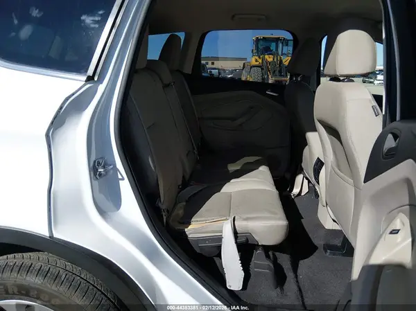 1FMCU9GD4HUC82013 2017 FORD ESCAPE - Image 8