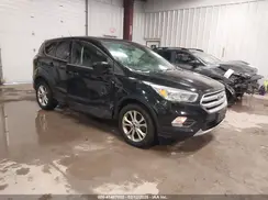 1FMCU9GD4HUC83761 2017 FORD ESCAPE