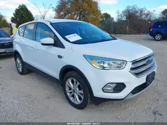1FMCU9GD4HUC85235 2017 FORD ESCAPE