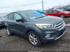1FMCU9GD4HUC85395 2017 FORD ESCAPE