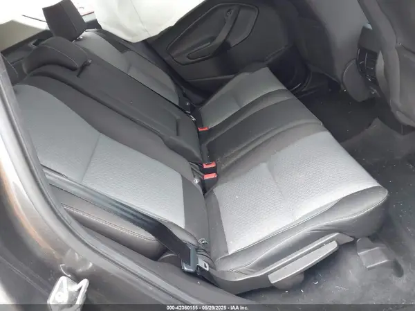 1FMCU9GD4HUC85395 2017 FORD ESCAPE - Image 8