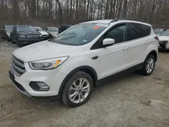 1FMCU9GD4HUC85400 2017 FORD ESCAPE