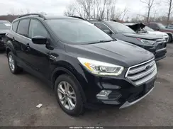 1FMCU9GD4HUC85641 2017 FORD ESCAPE