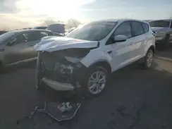 1FMCU9GD4HUC96350 2017 FORD ESCAPE