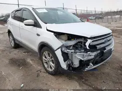 1FMCU9GD4HUC98356 2017 FORD ESCAPE