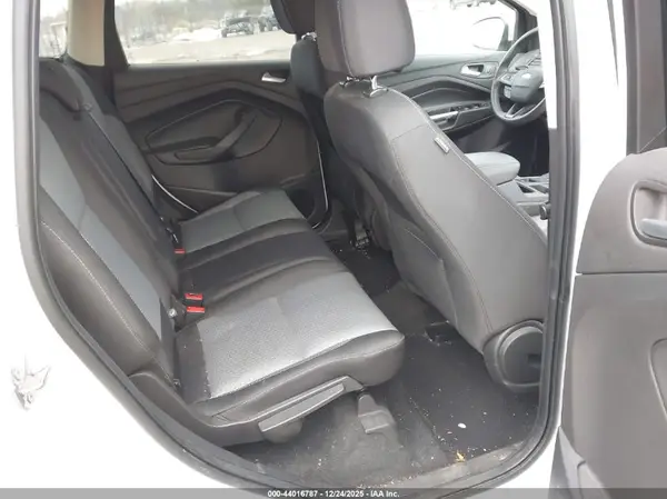 1FMCU9GD4HUC98356 2017 FORD ESCAPE - Image 8