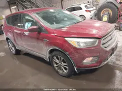 1FMCU9GD4HUD01868 2017 FORD ESCAPE