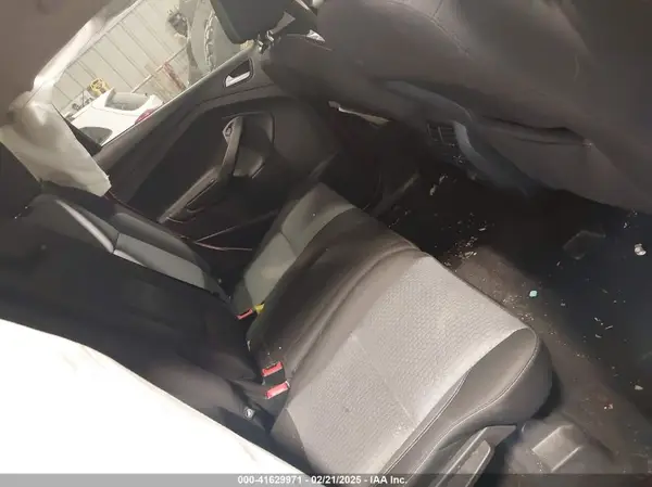 1FMCU9GD4HUD01868 2017 FORD ESCAPE - Image 8