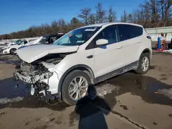 1FMCU9GD4HUD02034 2017 FORD ESCAPE
