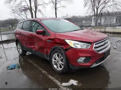 1FMCU9GD4HUD02082 2017 FORD ESCAPE