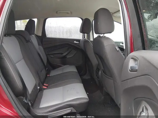 1FMCU9GD4HUD02082 2017 FORD ESCAPE - Image 8