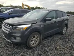 1FMCU9GD4HUD02518 2017 FORD ESCAPE