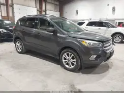 1FMCU9GD4HUD02695 2017 FORD ESCAPE