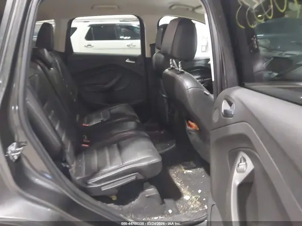 1FMCU9GD4HUD02695 2017 FORD ESCAPE - Image 8