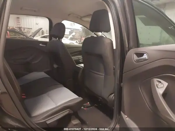 1FMCU9GD4HUD02714 2017 FORD ESCAPE - Image 8
