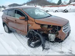 1FMCU9GD4HUD06553 2017 FORD ESCAPE