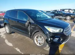 1FMCU9GD4HUD06729 2017 FORD ESCAPE