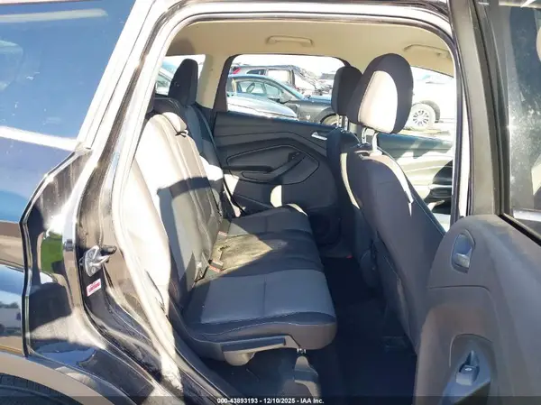 1FMCU9GD4HUD06729 2017 FORD ESCAPE - Image 8