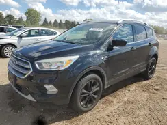 1FMCU9GD4HUD07072 2017 FORD ESCAPE