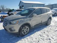 1FMCU9GD4HUD07086 2017 FORD ESCAPE