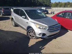 1FMCU9GD4HUD08528 2017 FORD ESCAPE
