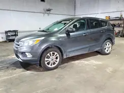 1FMCU9GD4HUD08836 2017 FORD ESCAPE