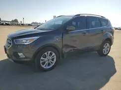1FMCU9GD4HUD09582 2017 FORD ESCAPE
