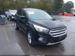 1FMCU9GD4HUD10859 2017 FORD ESCAPE