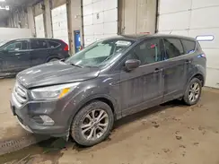 1FMCU9GD4HUD11493 2017 FORD ESCAPE