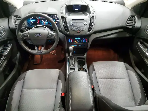 1FMCU9GD4HUD11493 2017 FORD ESCAPE - Image 8