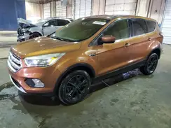1FMCU9GD4HUD12966 2017 FORD ESCAPE