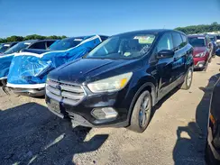 1FMCU9GD4HUD14071 2017 FORD ESCAPE