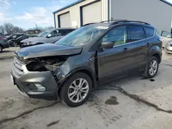 1FMCU9GD4HUD14541 2017 FORD ESCAPE