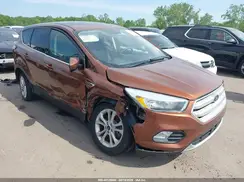 1FMCU9GD4HUD14989 2017 FORD ESCAPE