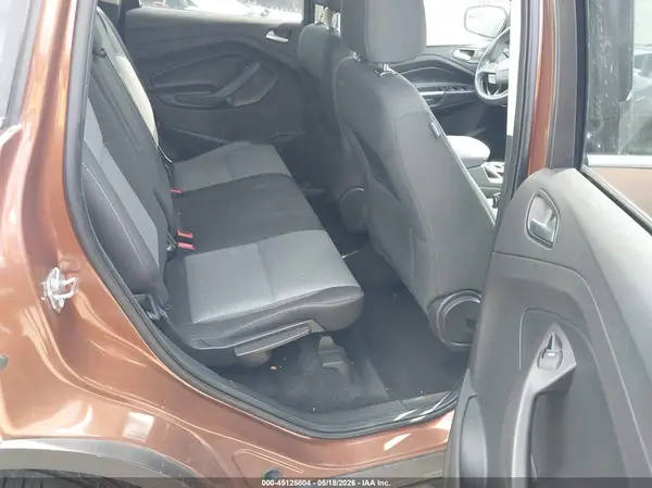 1FMCU9GD4HUD14989 2017 FORD ESCAPE - Image 8