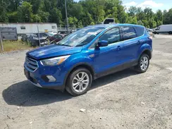 1FMCU9GD4HUD16371 2017 FORD ESCAPE