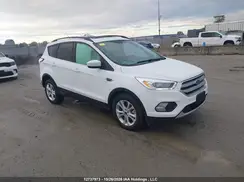1FMCU9GD4HUD21666 2017 FORD ESCAPE