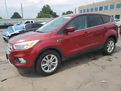 1FMCU9GD4HUD23174 2017 FORD ESCAPE