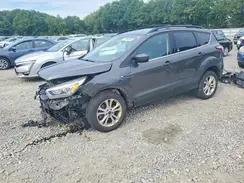 1FMCU9GD4HUD23188 2017 FORD ESCAPE