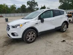 1FMCU9GD4HUD23854 2017 FORD ESCAPE