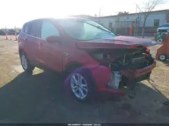 1FMCU9GD4HUD25457 2017 FORD ESCAPE