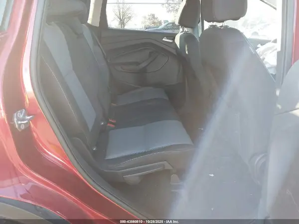1FMCU9GD4HUD25457 2017 FORD ESCAPE - Image 8