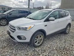 1FMCU9GD4HUD26530 2017 FORD ESCAPE