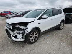 1FMCU9GD4HUD29475 2017 FORD ESCAPE