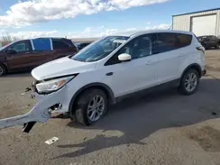 1FMCU9GD4HUD30206 2017 FORD ESCAPE