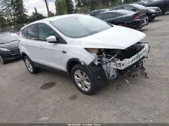 1FMCU9GD4HUD30366 2017 FORD ESCAPE