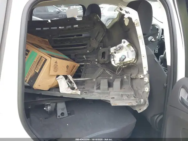 1FMCU9GD4HUD30366 2017 FORD ESCAPE - Image 8